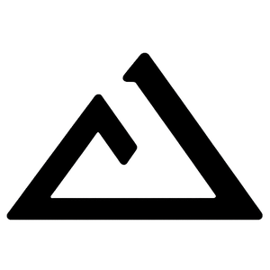 Persona Non Intra logo